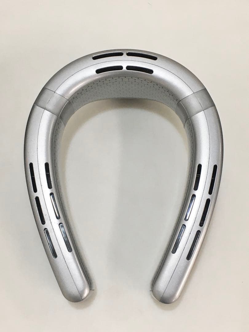 TORRAS ネッククーラー　FG6A