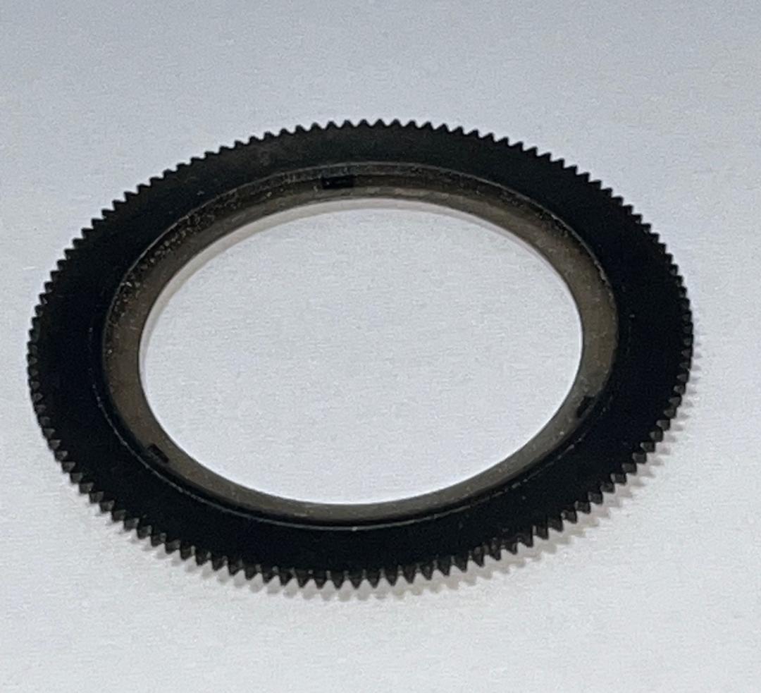 SONY WM-, DD ,DC2 ,D3 ,F5センターギア - 代替品　2個