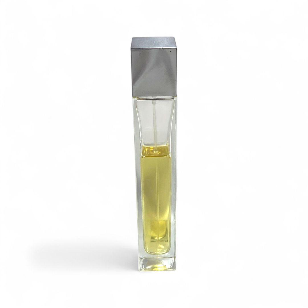 GUCCI ENVY オードトワレ EDT 50ml 残量70%