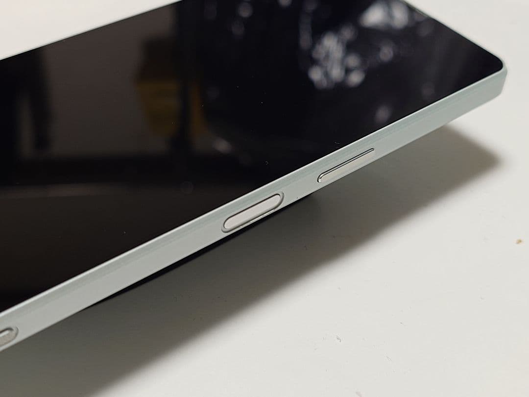 ★★★SONY Xperia 1 IV（SO-51C）ホワイト　カバー多数★★★