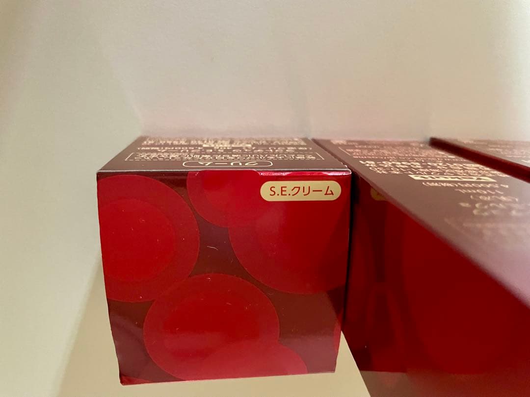 ラクトデュウ３点セット