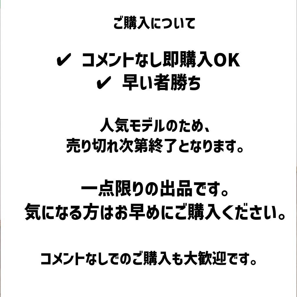 【分解洗浄済】Panasonic NA-VX5E4L ドラム式洗濯乾燥機