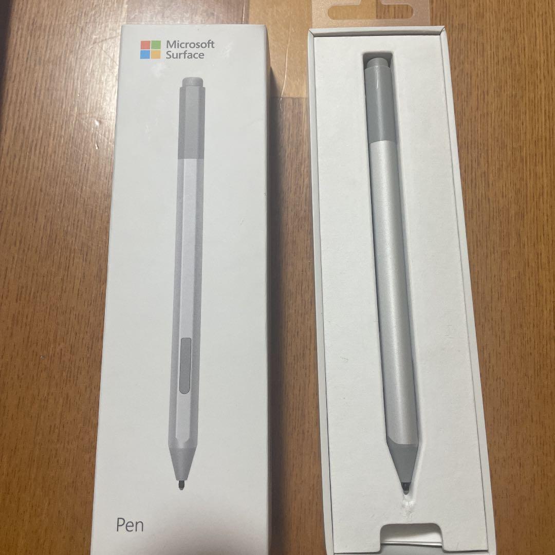 スマホアクセサリー Microsoft 00015
