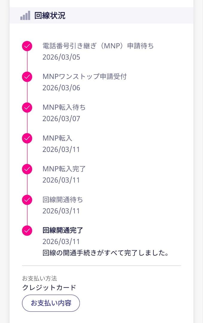 arrows Alpha ホワイト ケース付き