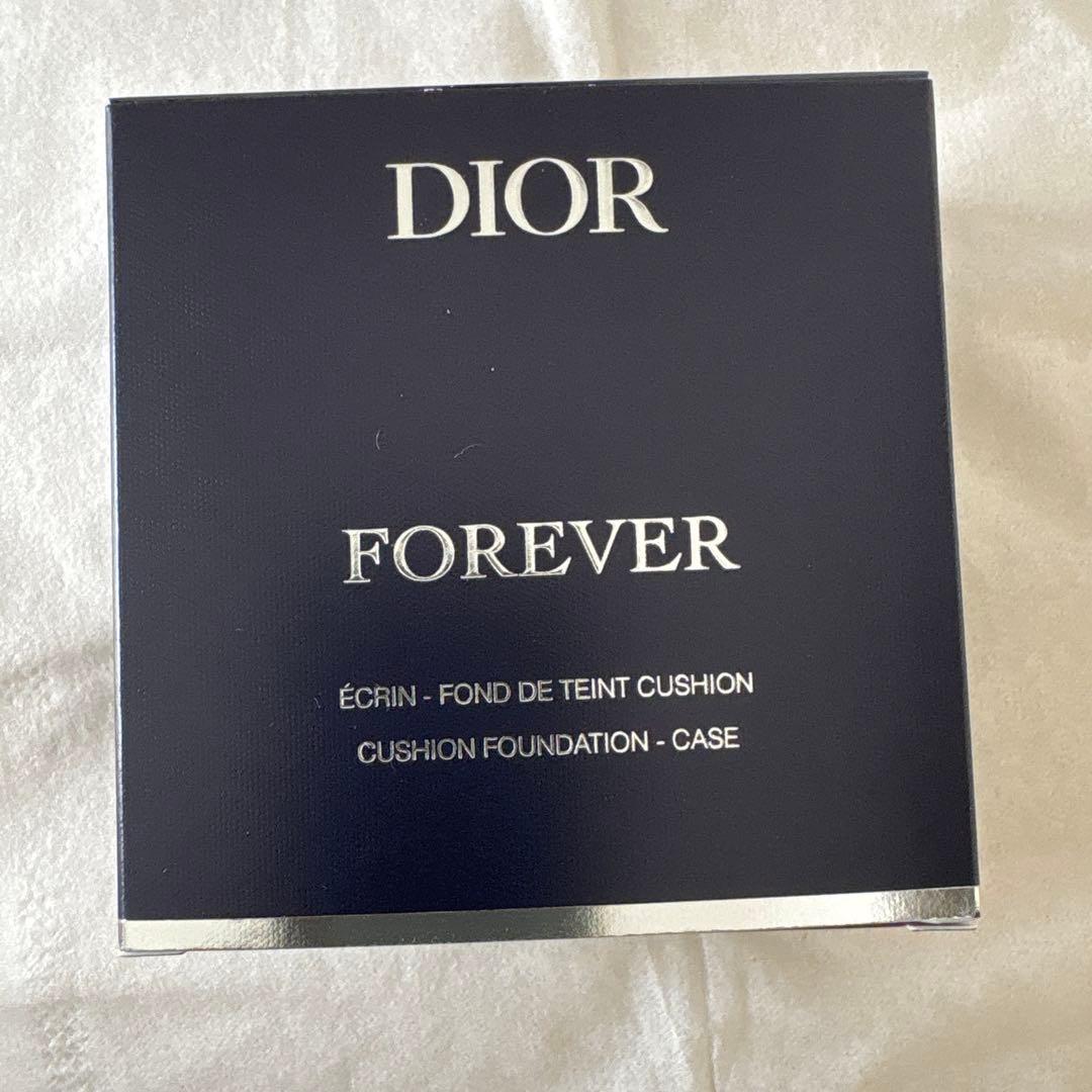 クリスチャンディオール　Christian Dior