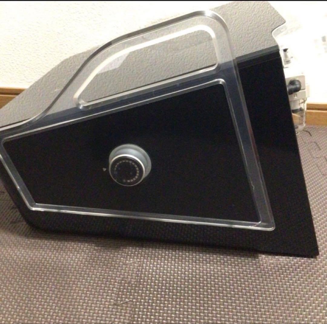 【期間限定値下げ！！】業務用エステマシン　キャビリポプロ　JDEPro