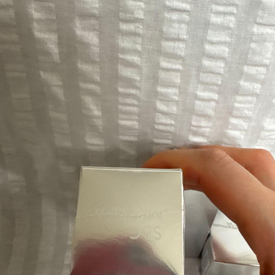 SBC MEDISPA スキンケア 3点セット 湘南美容外科コスメ