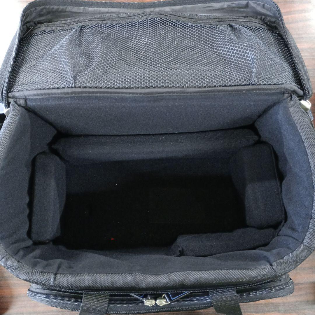SONY HDR-AX2000 業務用ビデオカメラ本体 完動美品