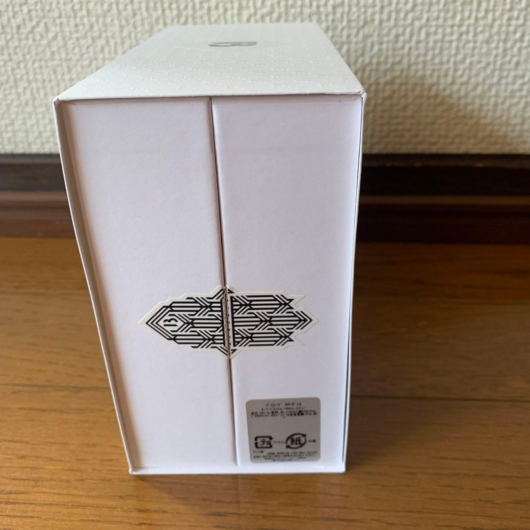 その他 BYREDO SLOW DANCE Eau de Parfum