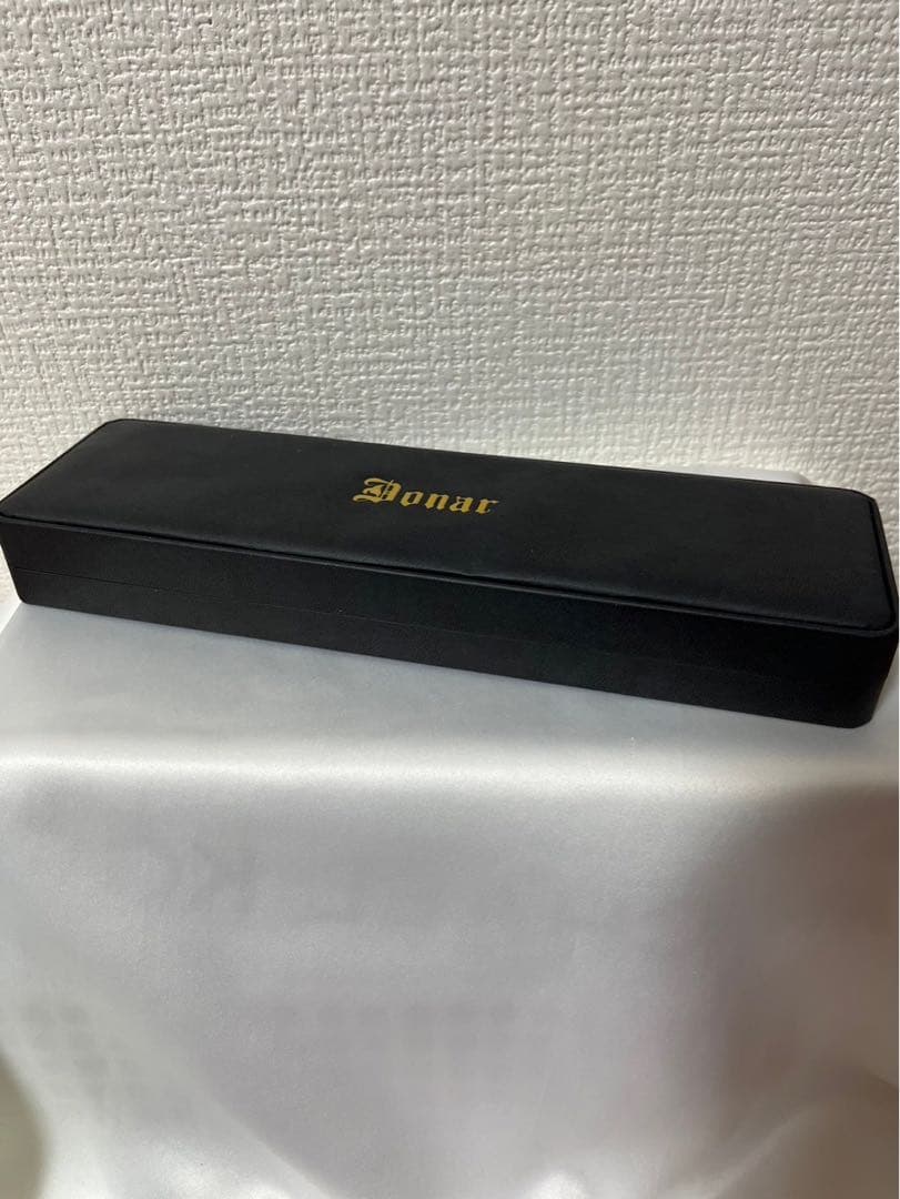 【即配送】Donar ゲルマニウム チタン ネックレス 磁気ネックレス 健康