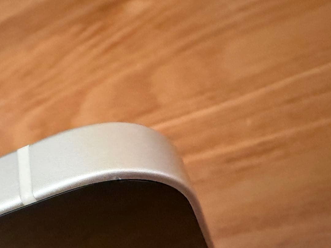スマートフォン本体 Apple iPhone12 128GB