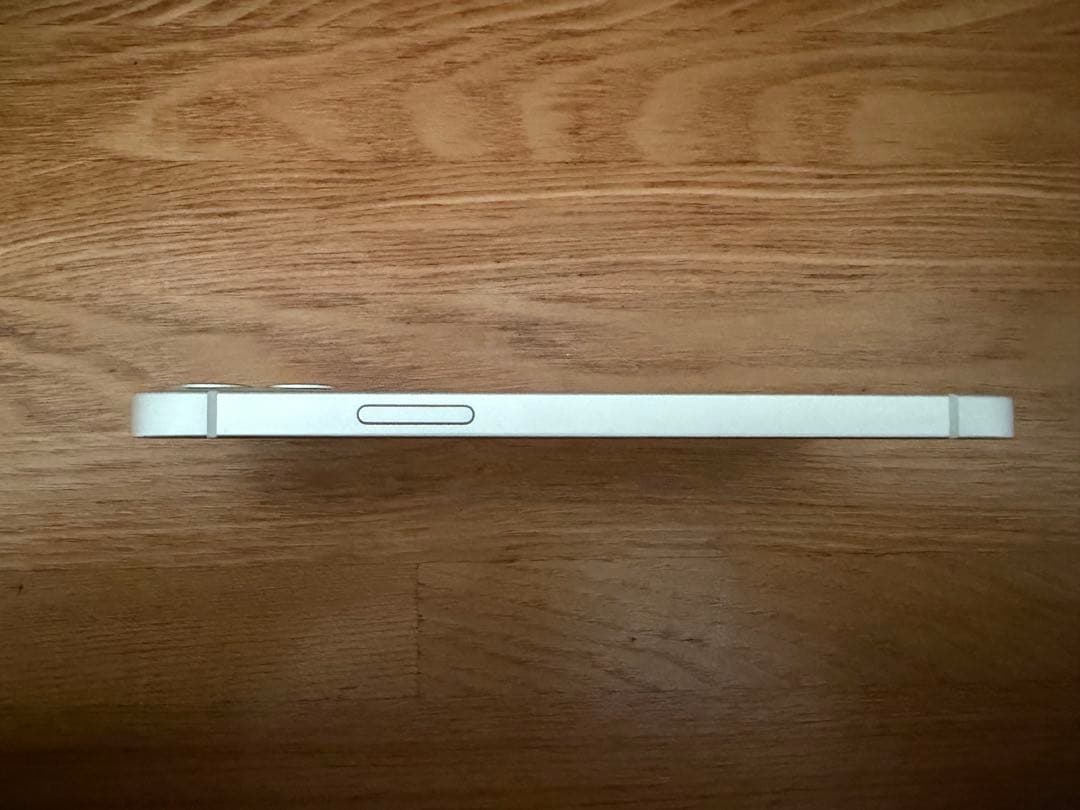 スマートフォン本体 Apple iPhone12 128GB