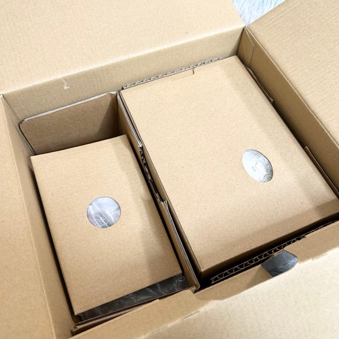 【未使用品】 Canon SELPHY CP900 フォトプリンター