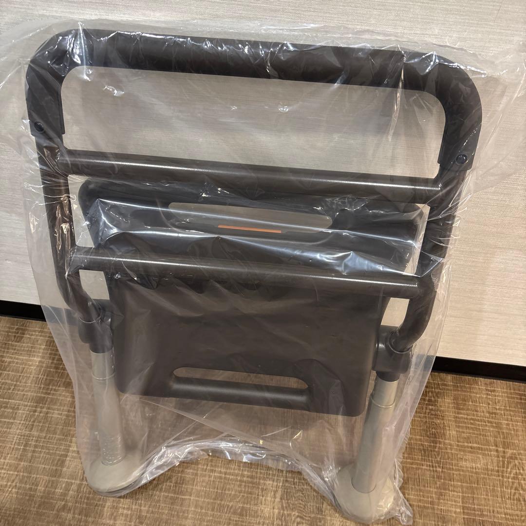 訳あり　スタンディ　手すり　パナソニックエイジフリー