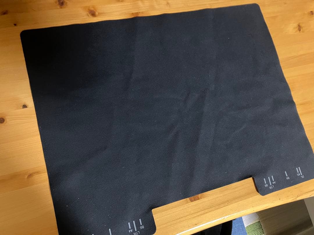 ScanSnap　SV600　A3スキャナ　Win&Mac　ブックプレッサー