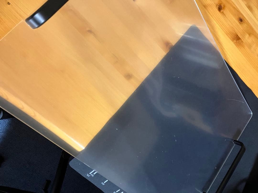 ScanSnap　SV600　A3スキャナ　Win&Mac　ブックプレッサー