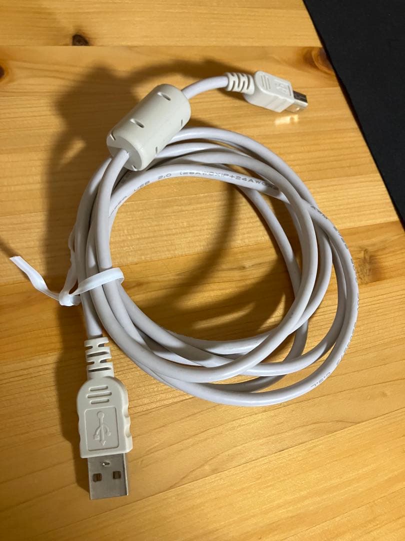 ScanSnap　SV600　A3スキャナ　Win&Mac　ブックプレッサー