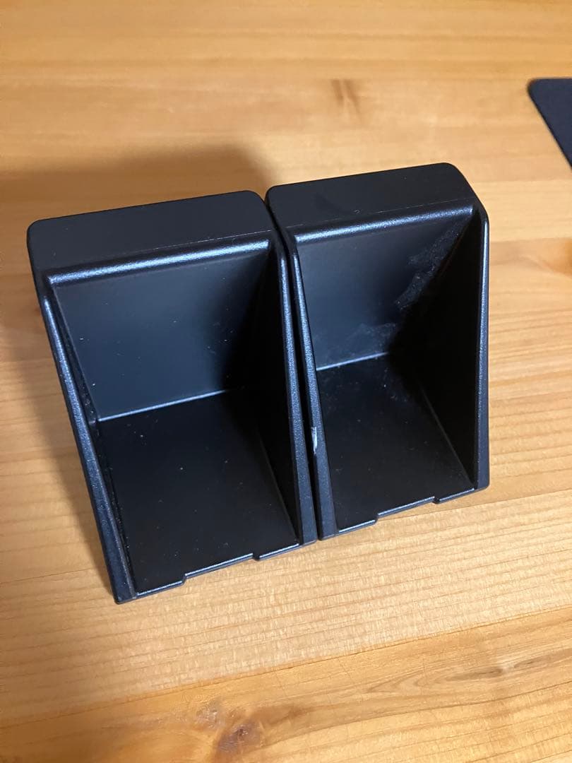ScanSnap　SV600　A3スキャナ　Win&Mac　ブックプレッサー