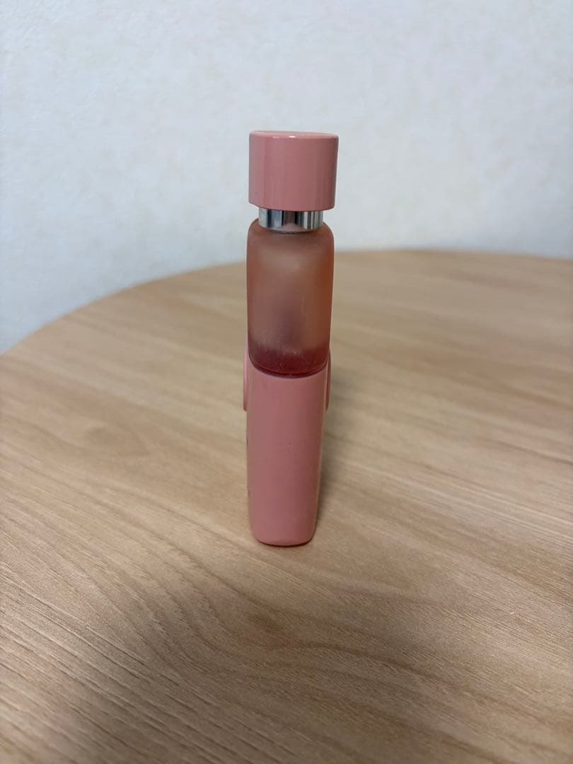 香水(女性用) Gucci Guilty Pour Femme 50ml