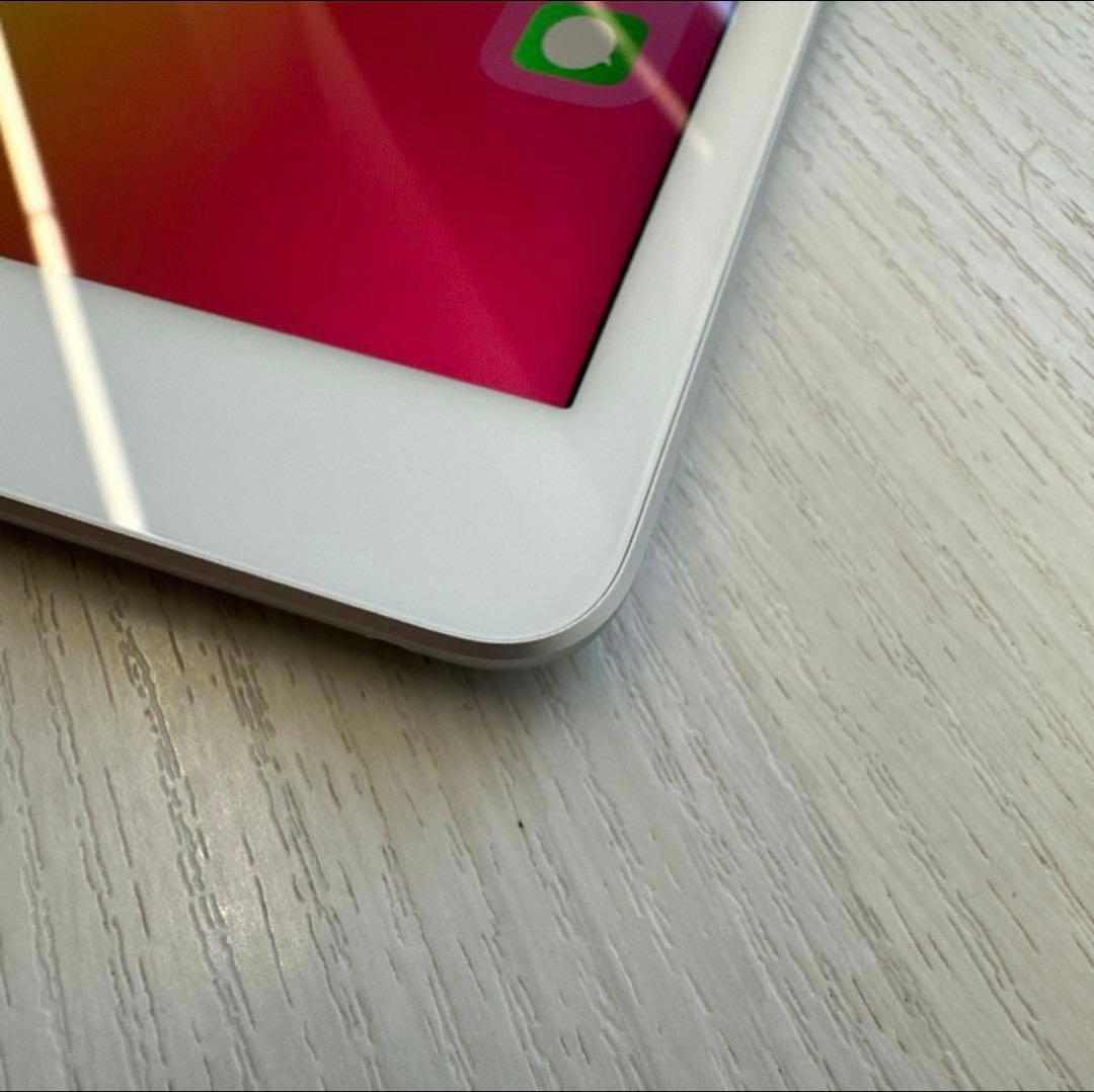 iPad 7th 10.2インチ 32GB 本体のみ