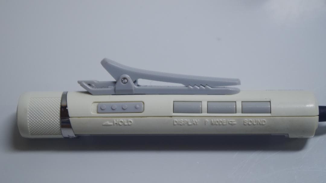 A4226 SONY リモコン RM-MC33EL