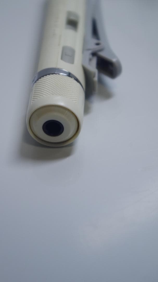 A4226 SONY リモコン RM-MC33EL