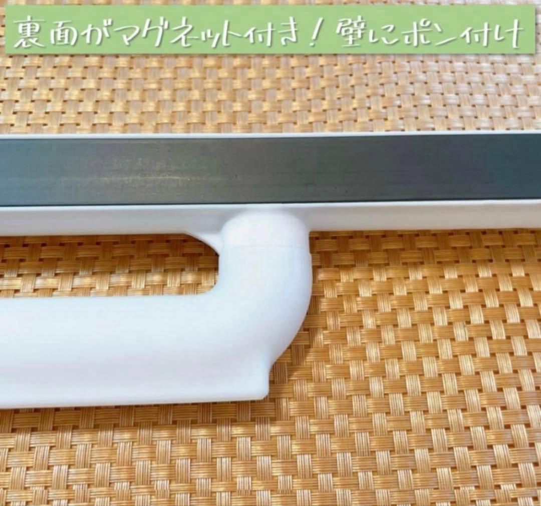 お家で肩湯　～後付け簡単蛇口につなぐだけでポカポカ～　ガンメタブラック　お風呂