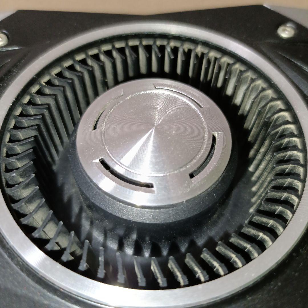 グラフィックボード・グラボ・ビデオカード Palit GTX 1080 Ti Founders Edition 11GB