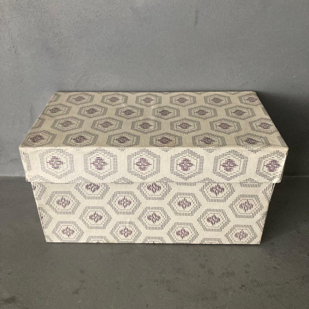 【未使用品】茶道具 挽家一双 詰茶入 詰棗 茶入