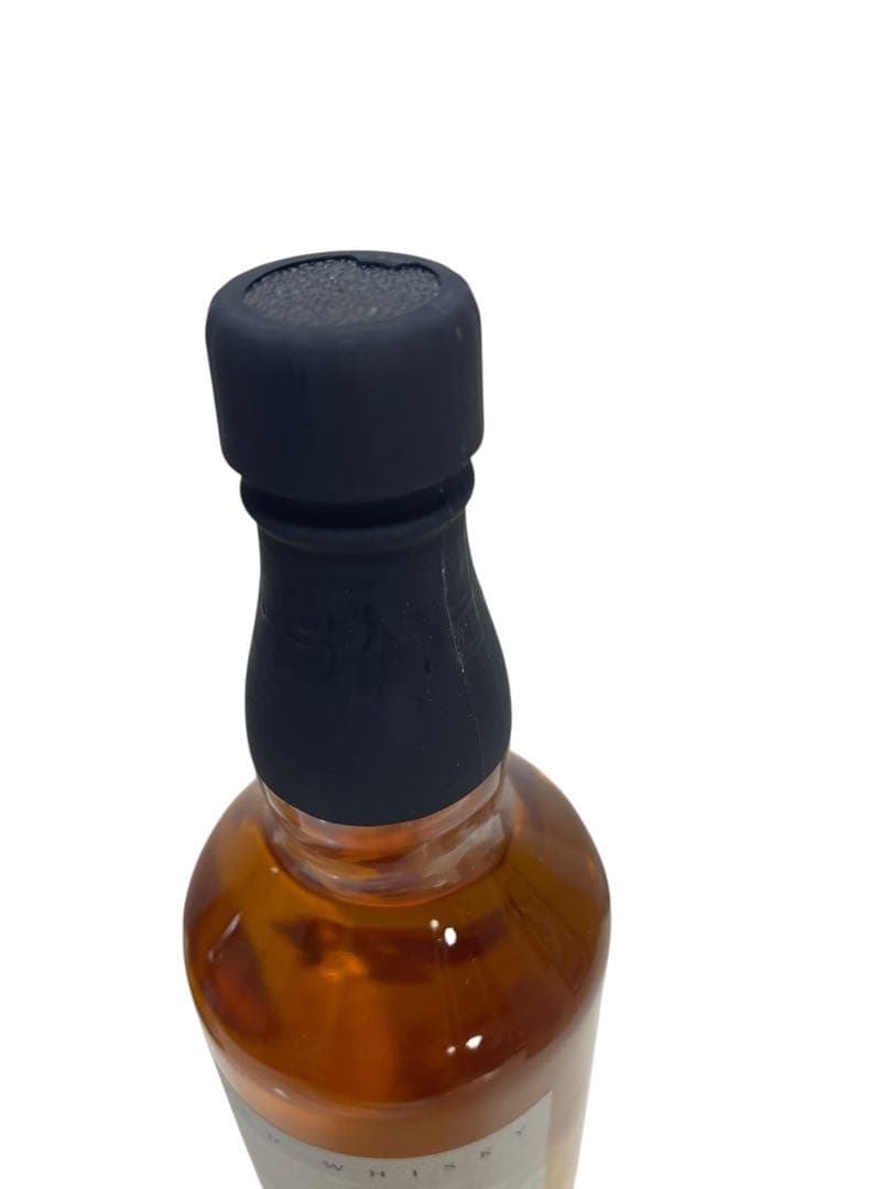 MINOKA √ ブレンデッド　700ml box ２本セット
