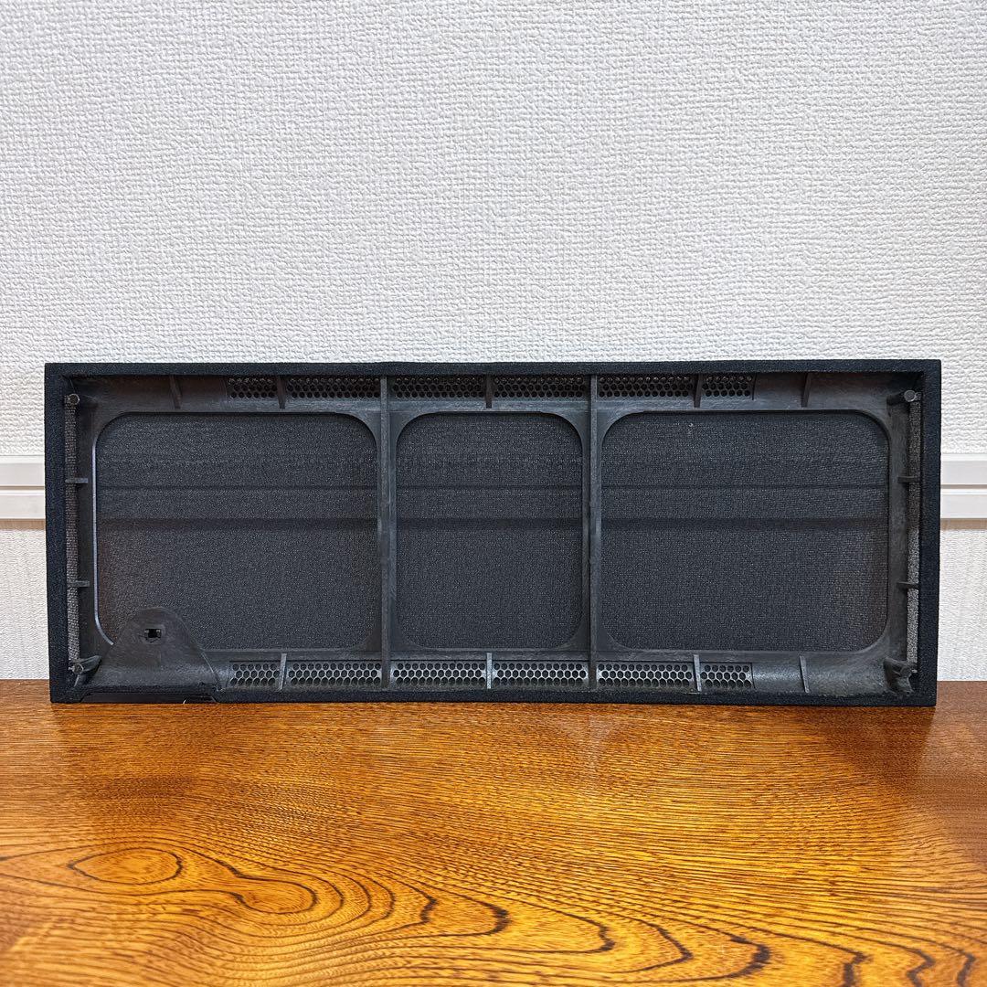 Infinity reference 100MKII 2WAYセンタースピーカー