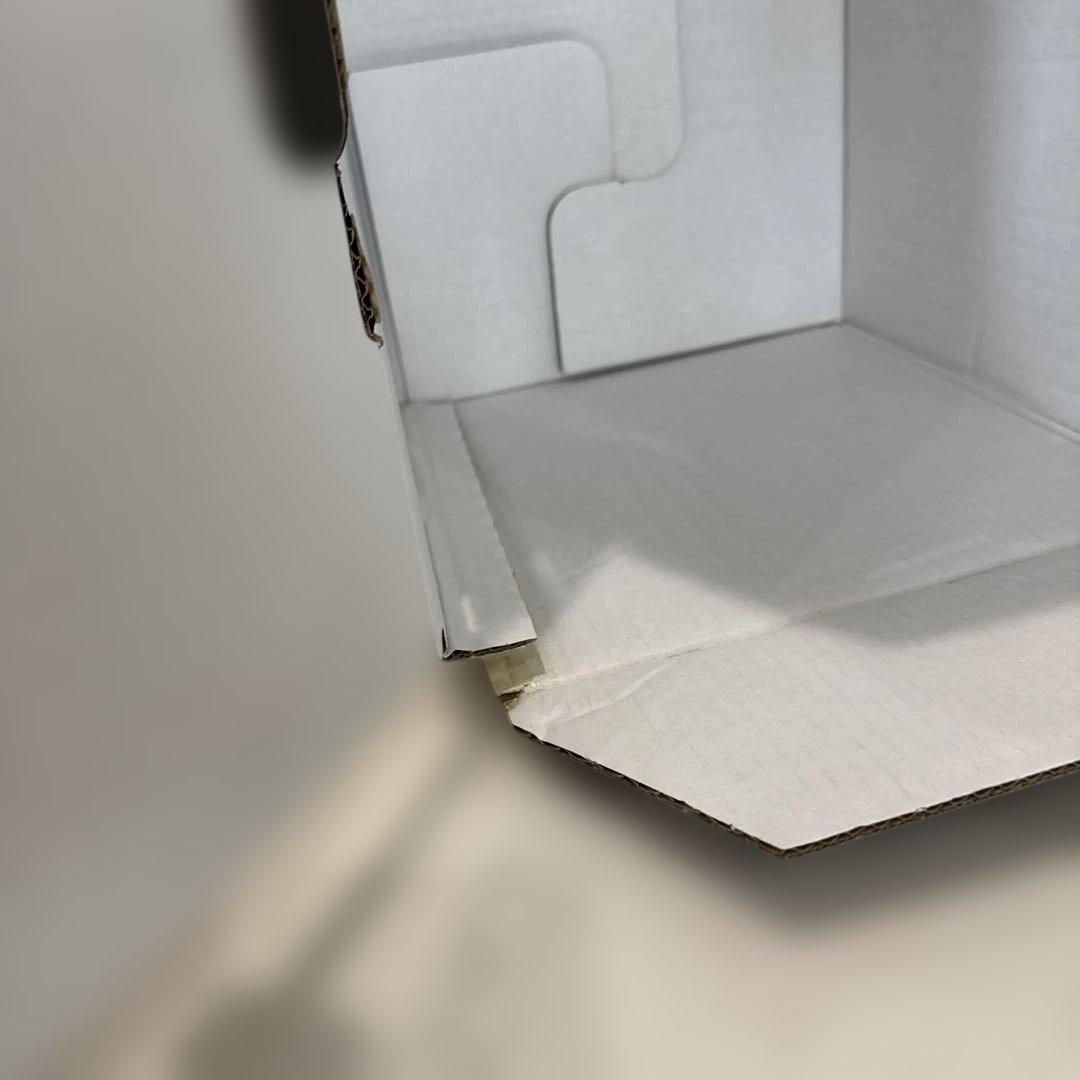 DENBA 健康管理機器 デンバヘルスチャージ