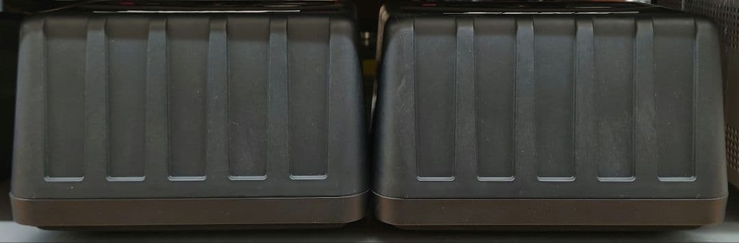 BOSE　101MM スピーカー『ペア』