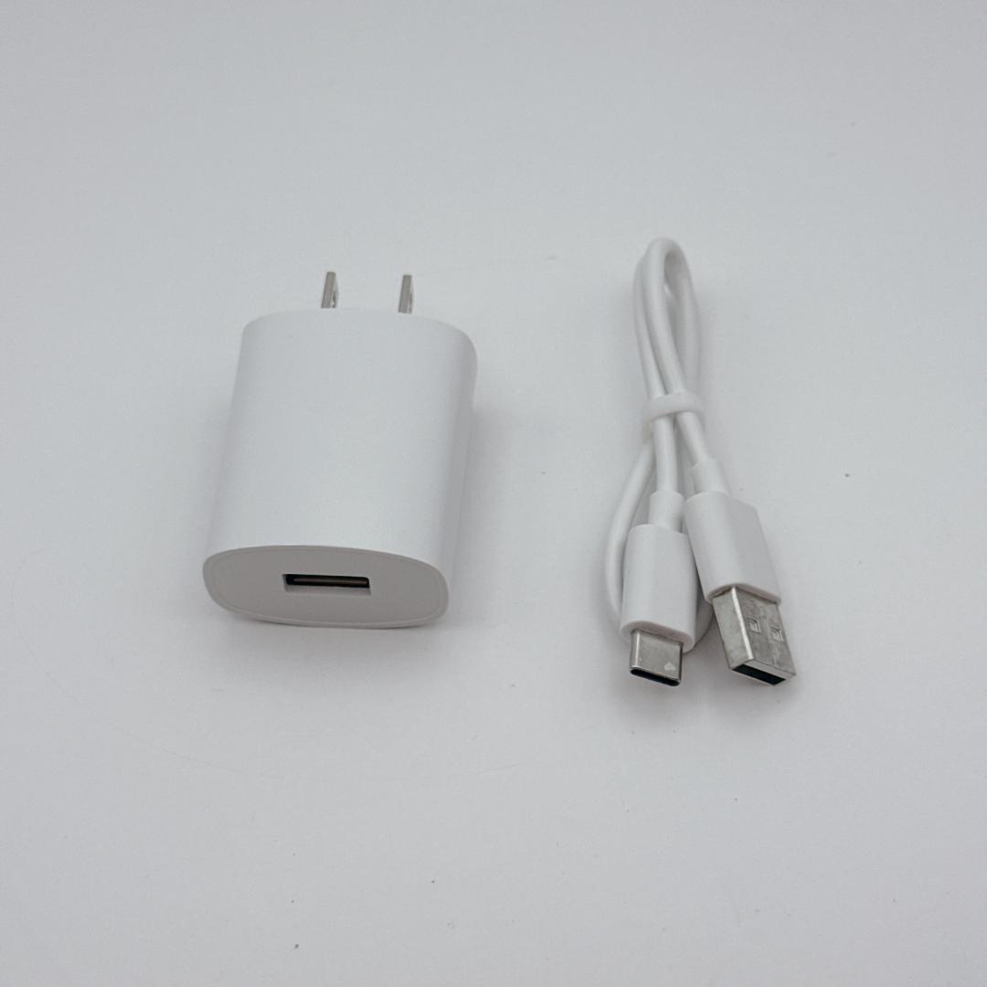 【美品】楽天モバイル ポケットWi-Fi ルーター MS4GRA01 本体