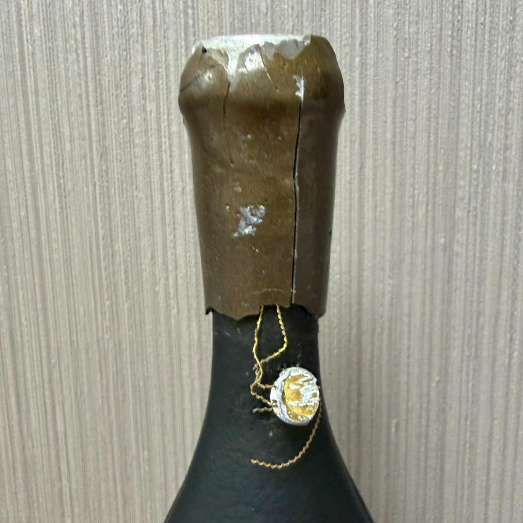 ブランデー REMY MARTIN grande fine champagne 1724