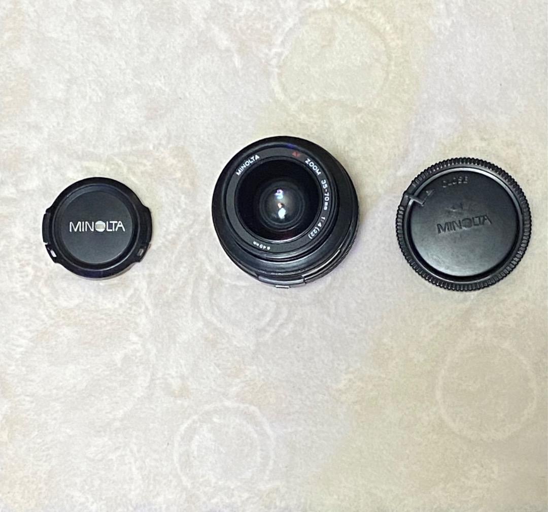 SONY α77 SLT- A77 レンズセット