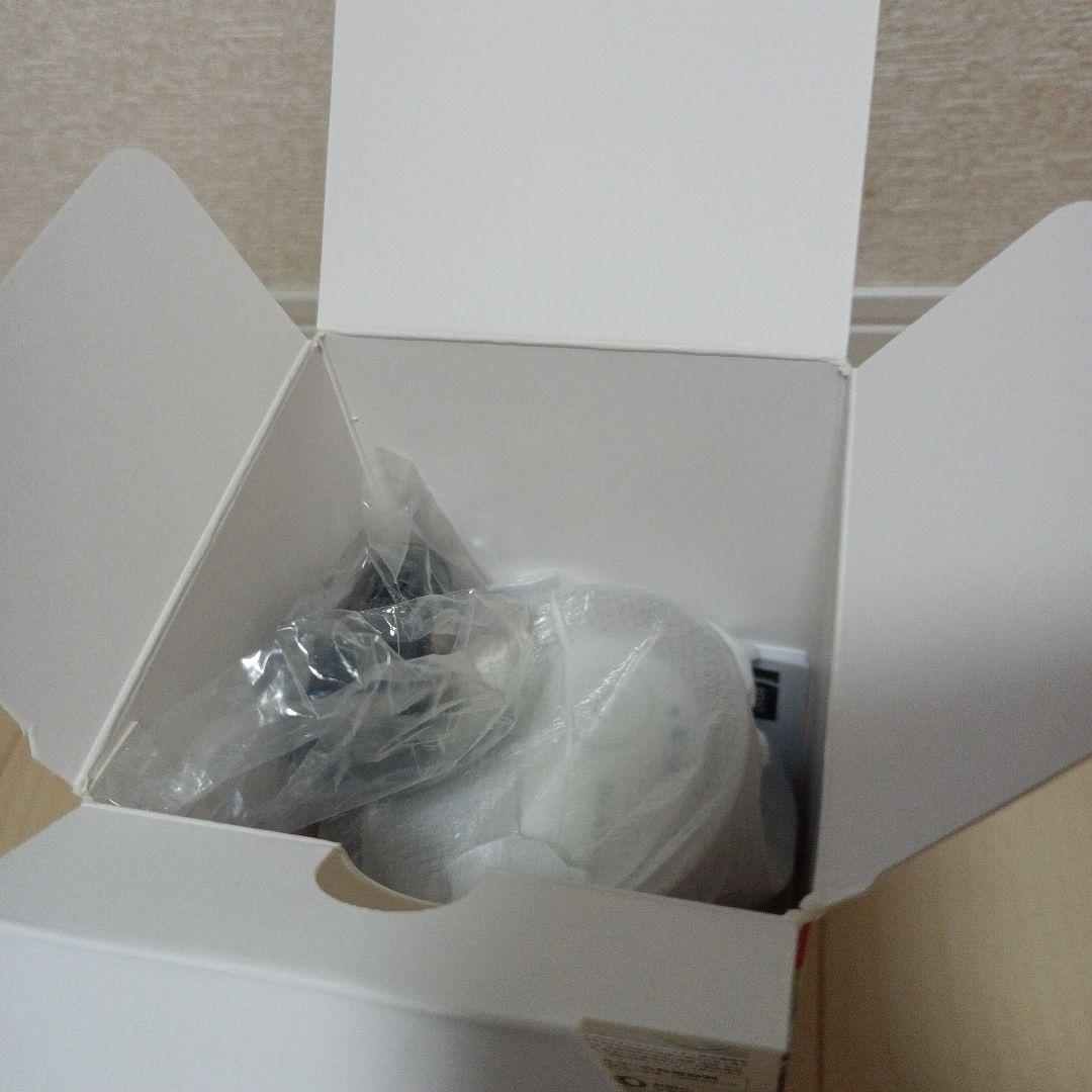 未使用　DENSO PCDNB-WM 車載用プラズマクラスターイオン発生機