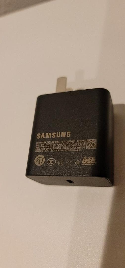 Samsung Galaxy Note 20 GRAY N980F/DS最終価格