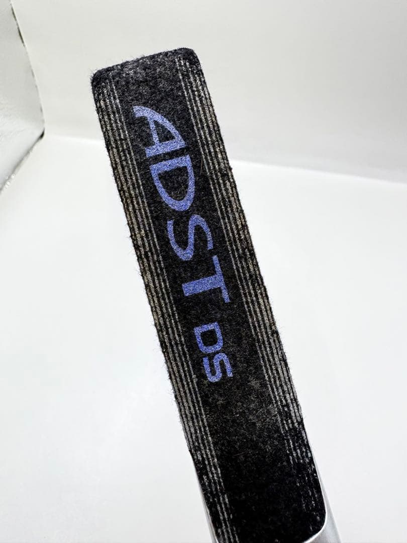 ADST アドスト DS ストレートアイロン 160