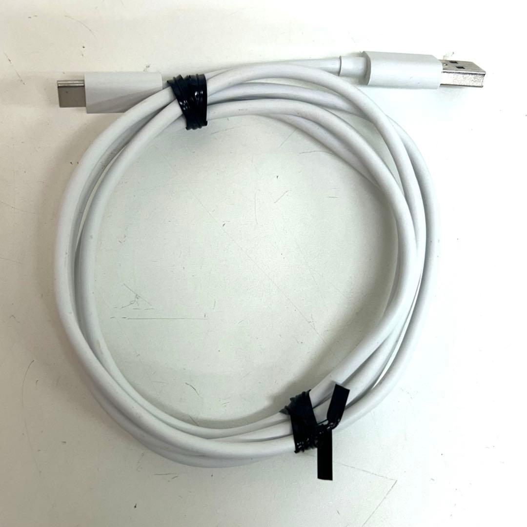 e957-34 Chromecast with Google TV 4Kモデル