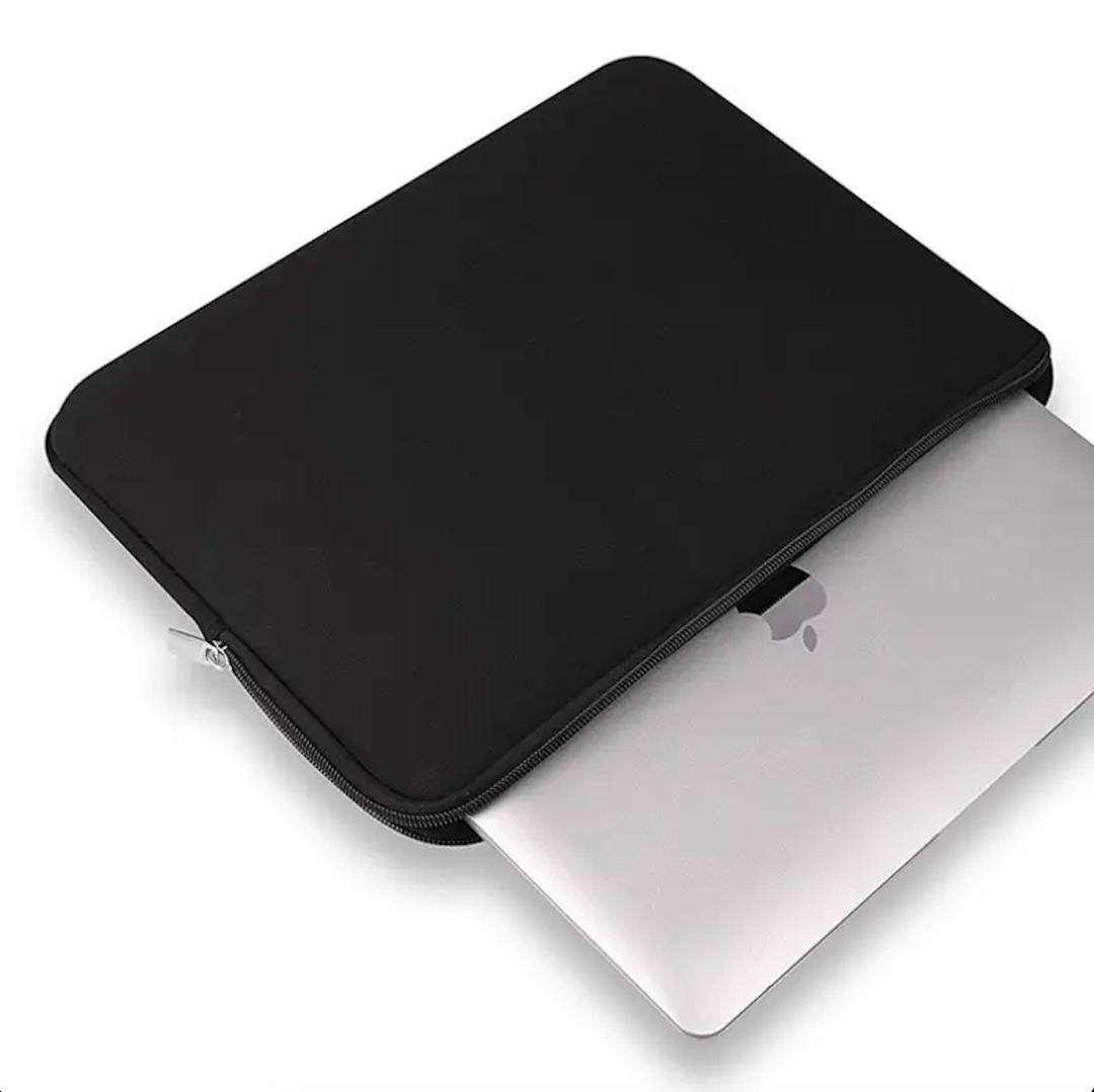MacBook Air 13インチ (2018)、16GB、256GB