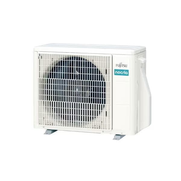 新品☆取付工事費込み2025年富士通ノクリア8畳取外し廃棄込み神奈川東京千葉埼玉