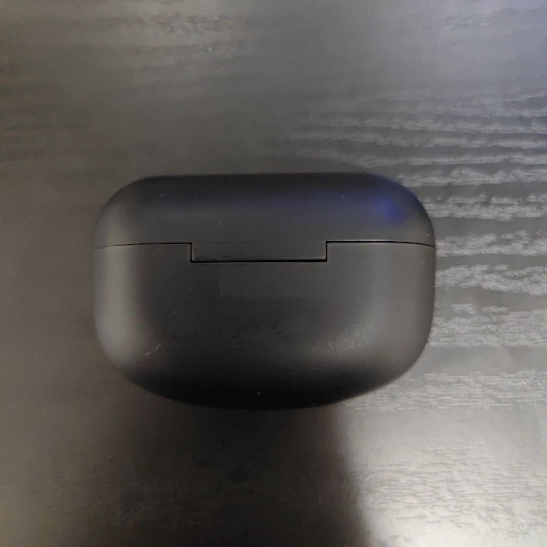 イヤホン final VR3000 Wireless