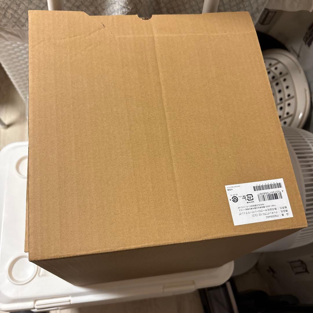 【送料無料】CookingPro V2 電気圧力鍋 3.2L 100種類メニュー