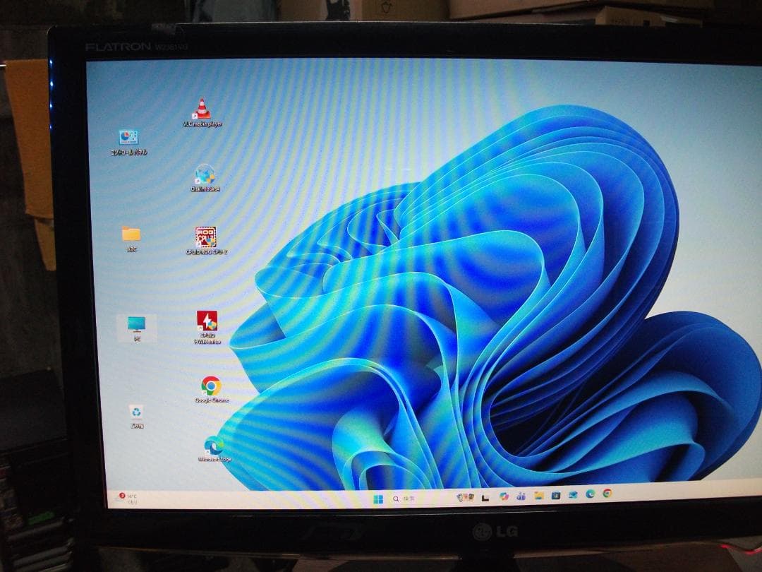 ASUS B75M-plusマザー+ i5-3570K CPU +DDR3 8G