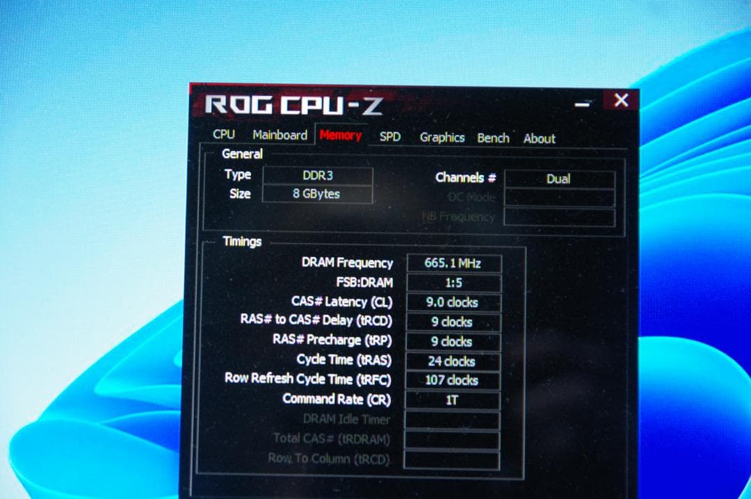 ASUS B75M-plusマザー+ i5-3570K CPU +DDR3 8G