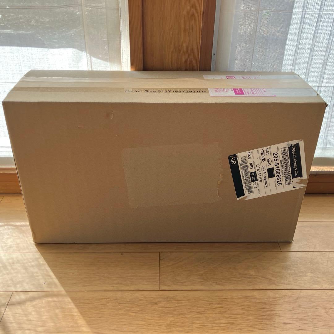 ミニPC ThinkCentre M75q Tiny Gen2