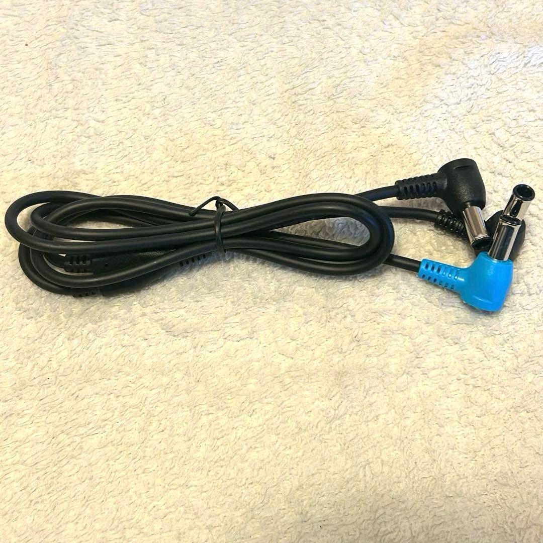 未使用品 2025年最新 サンエス 空調風神服24Vバッテリー＋斜めファンセット