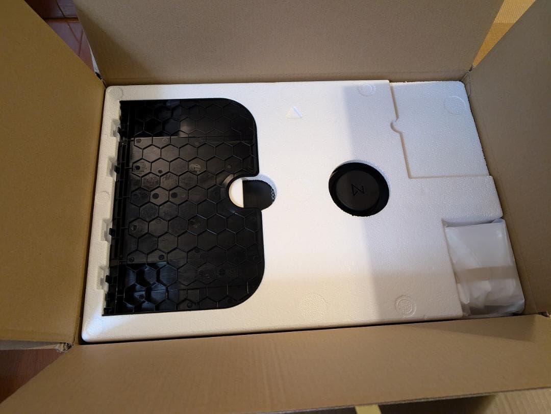 【ほぼ未使用】Roborock Q Revo ★Amazonセール対抗価格！