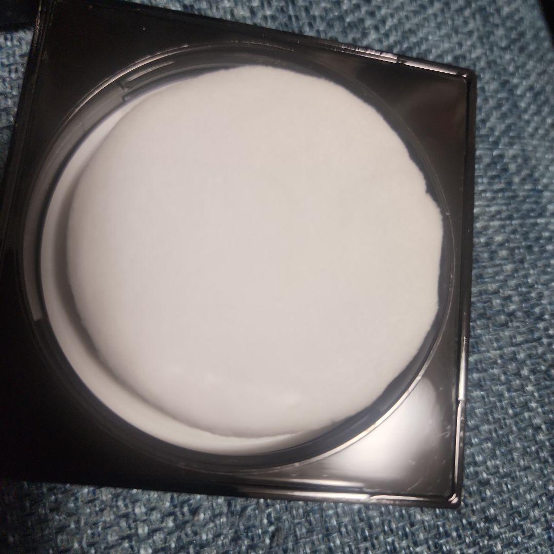 新品未開封GIVENCHY PRISME LIBRE ルースパウダー 00
